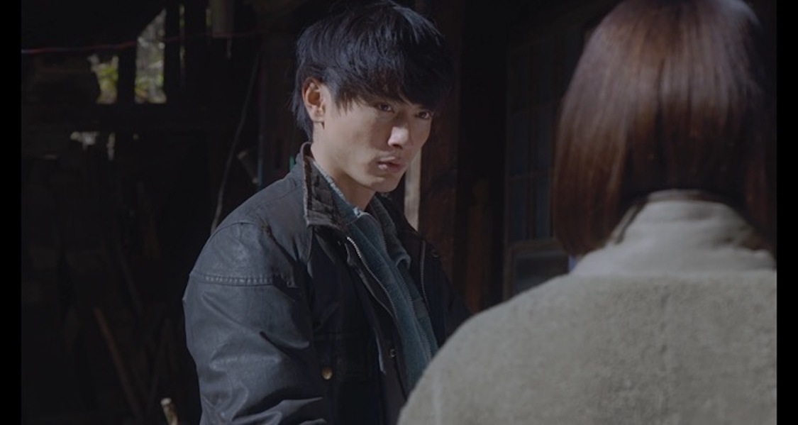 『BiSH presents PCR is PAiPAi CHiNCHiN ROCK'N'ROLL』場面写真