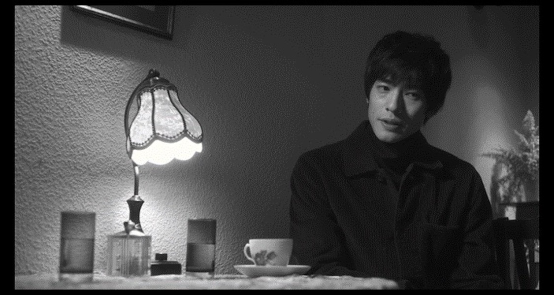 『BiSH presents PCR is PAiPAi CHiNCHiN ROCK'N'ROLL』場面写真