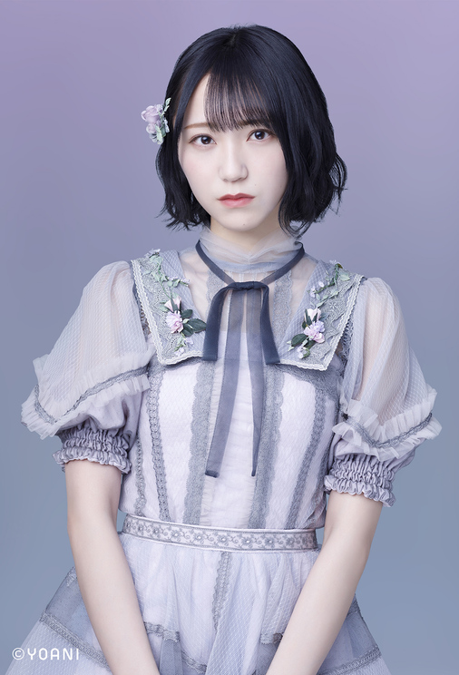 ＝LOVE 野口衣織　海とレモンティー衣装②メンバーサイン入パネル　A賞ガラポン GQMT3jYbAAAJtgy.jpg