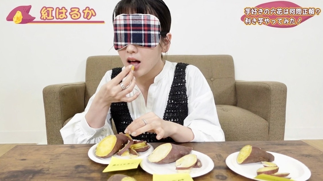 「負けられない戦いここにあり。」より