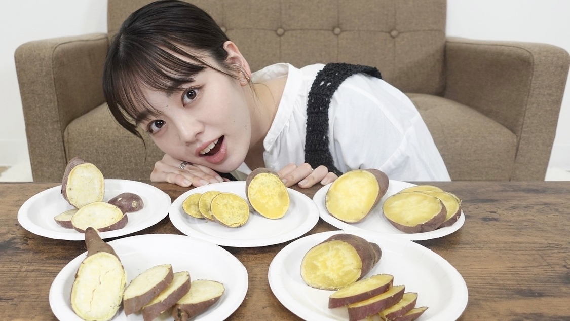 「負けられない戦いここにあり。」より