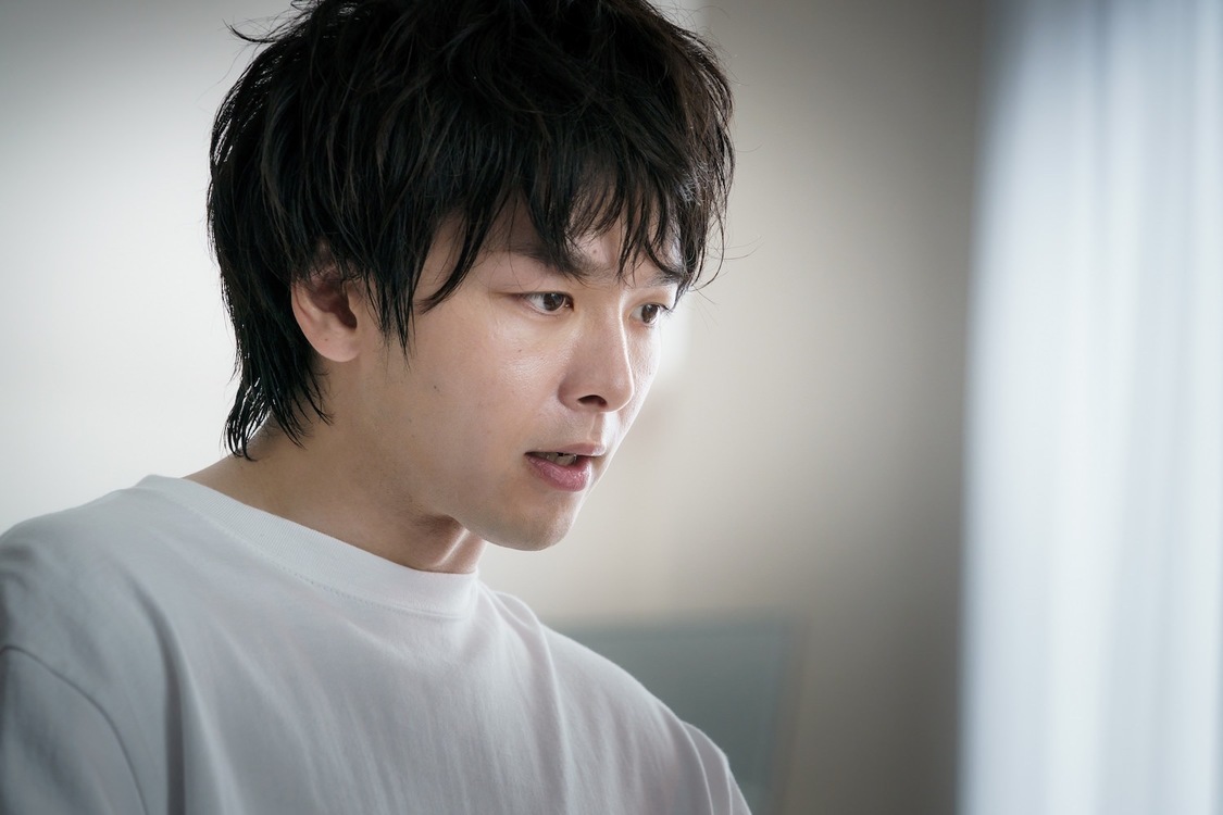 ©️2022 映画「ハケンアニメ！」製作委員会