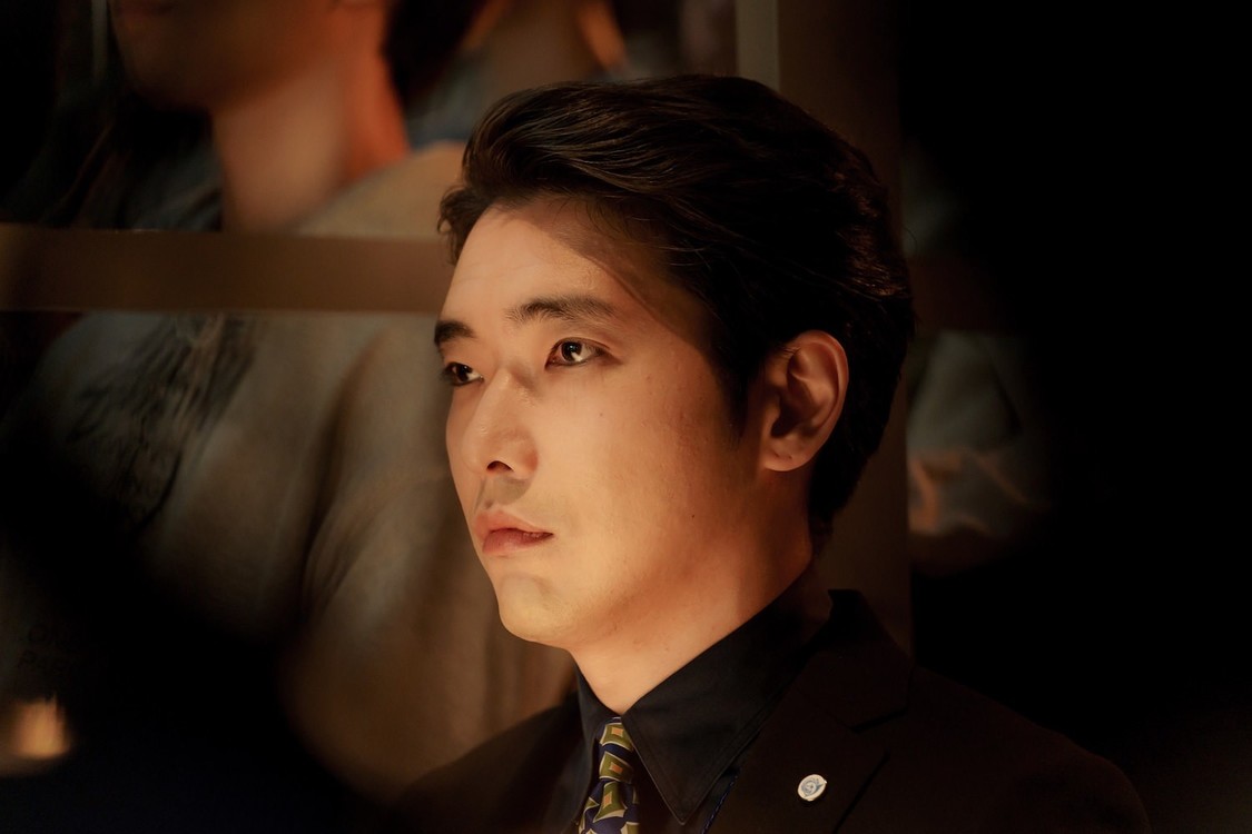 ©️2022 映画「ハケンアニメ！」製作委員会