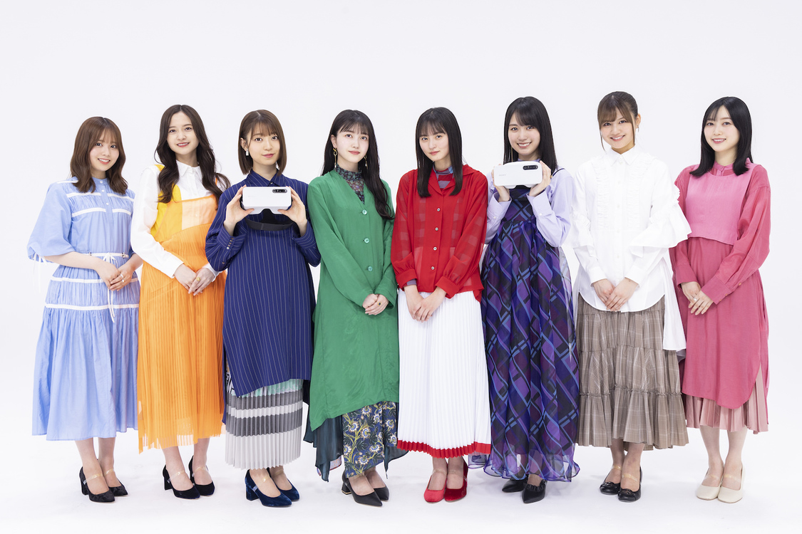 ダンスパフォーマンス篇「価値あるもの」