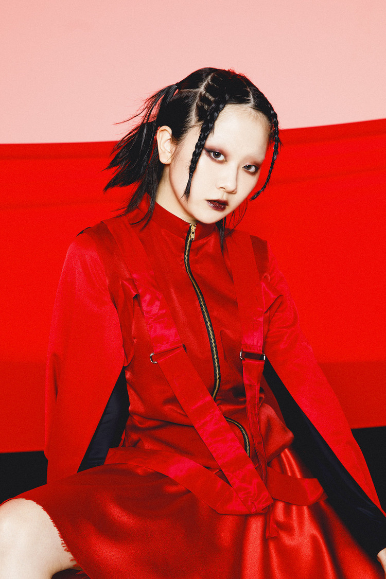 ネオ・トゥリーズ 