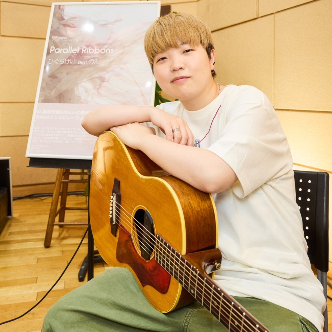 撮影：南賢太郎（FOCUS STUDIO）