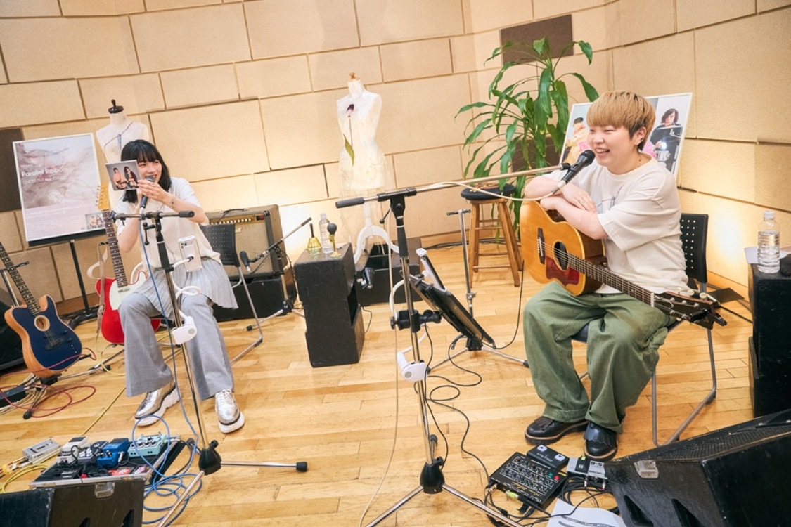 撮影：南賢太郎（FOCUS STUDIO）