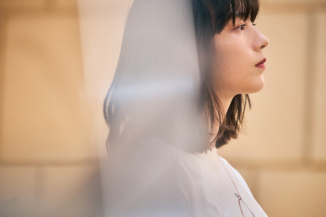 撮影：南賢太郎（FOCUS STUDIO）