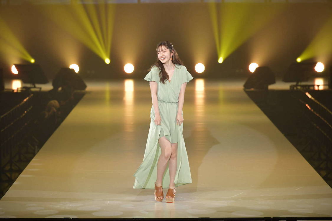 ©︎SAPPORO COLLECTION