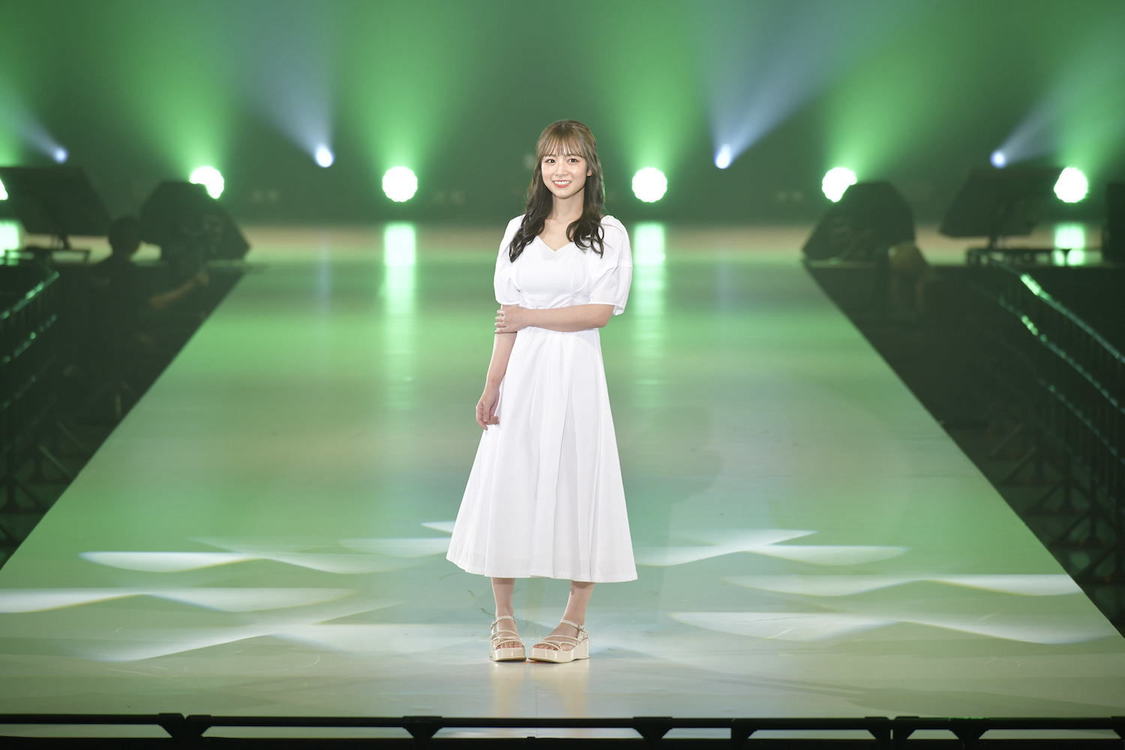 ©︎SAPPORO COLLECTION