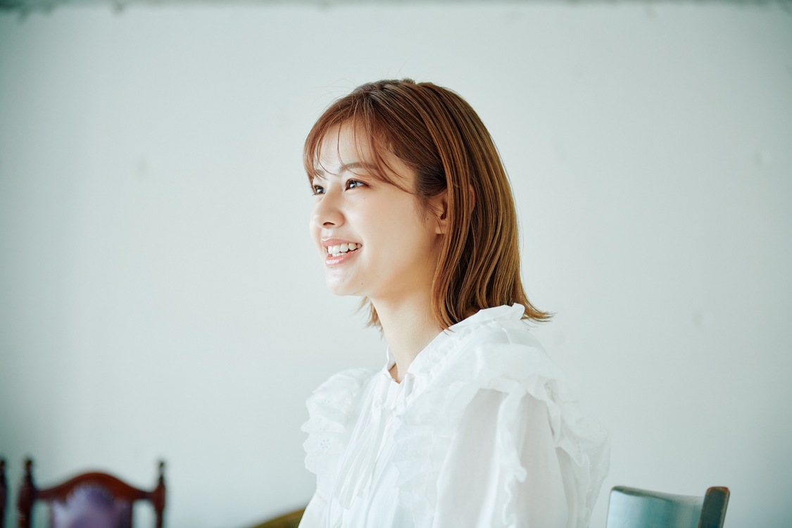 本間日陽（NGT48）