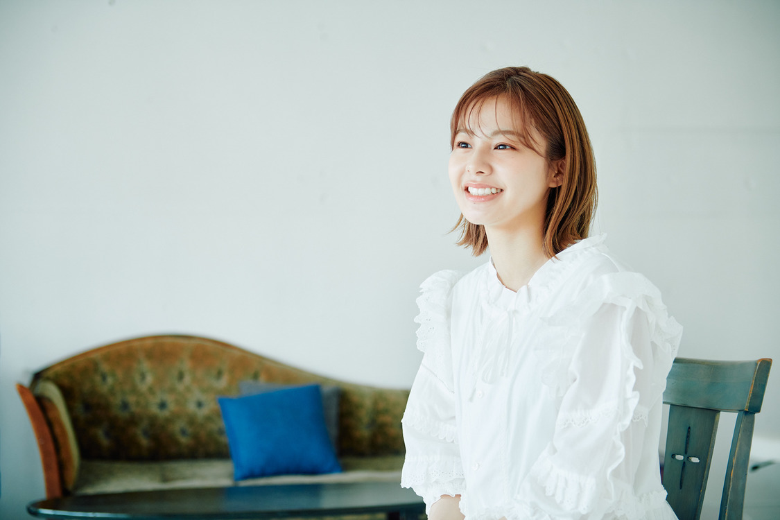 本間日陽（NGT48）