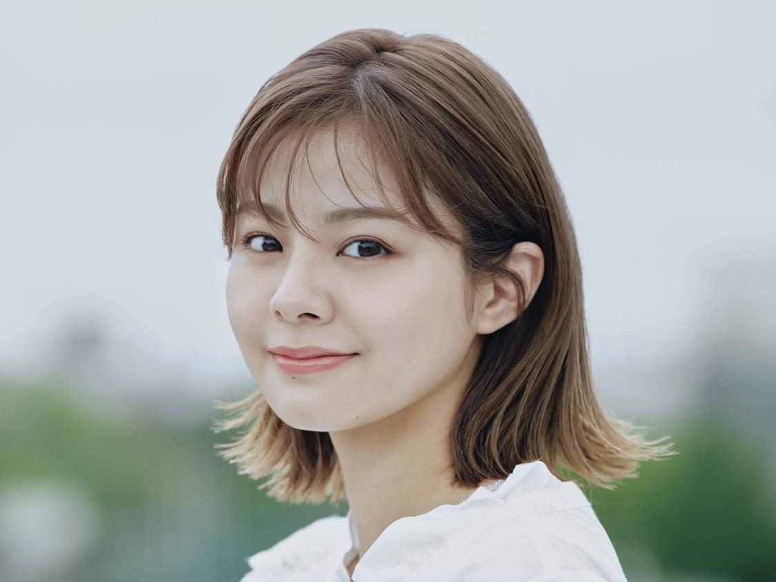 本間日陽（NGT48）