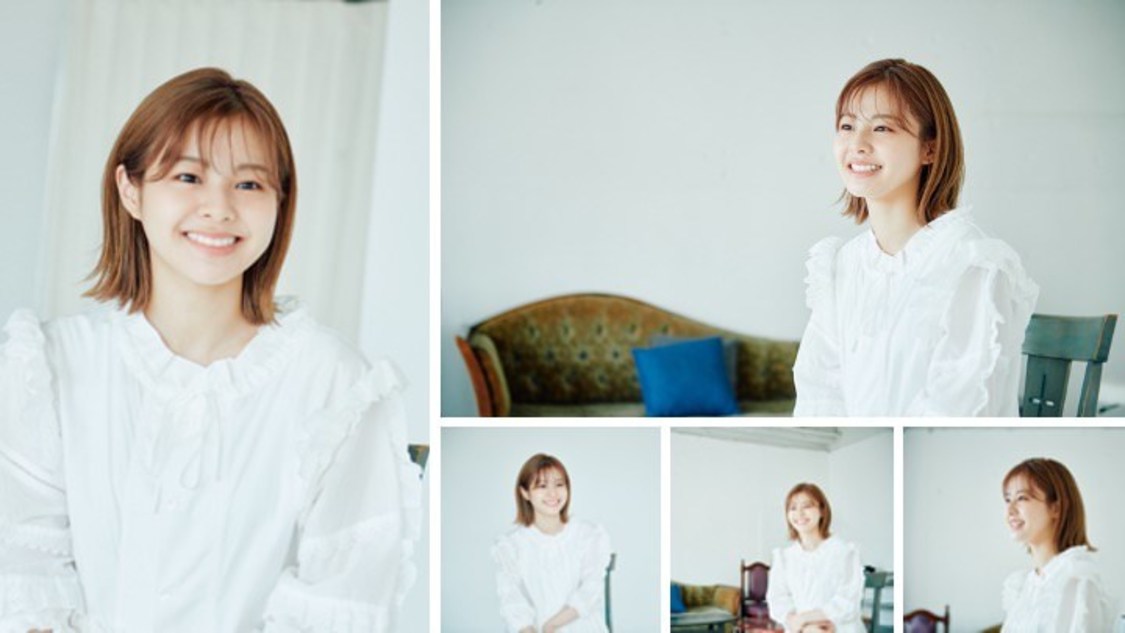 本間日陽（NGT48）