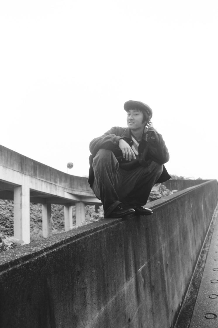 📸 画像:betcover!!|<サウクル2019>第4弾にゆるめるモ!、真っ白なキャンバスら22組発表!