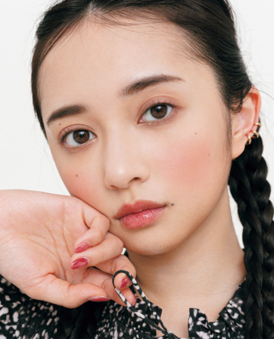 『bis』2022年7月号より