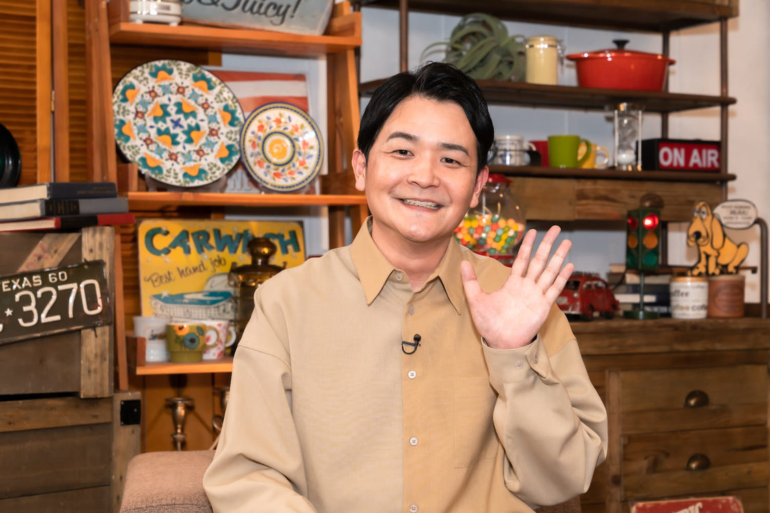 （C）AbemaTV, Inc.