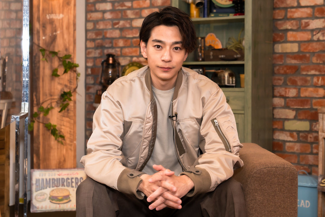 （C）AbemaTV, Inc.