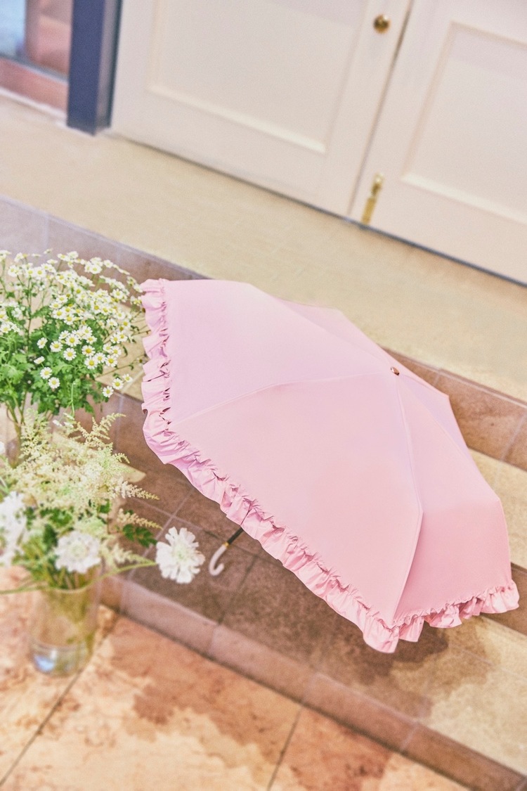 松村沙友理『LANTINAM』