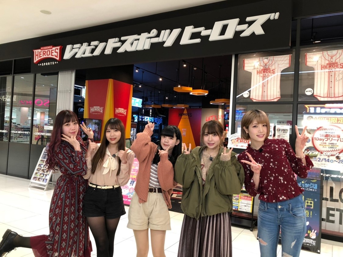 （C)チェリーマン