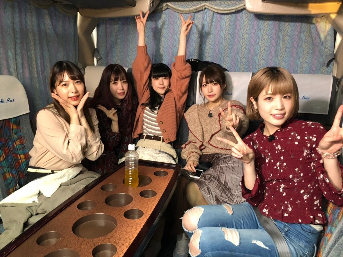 （C)チェリーマン