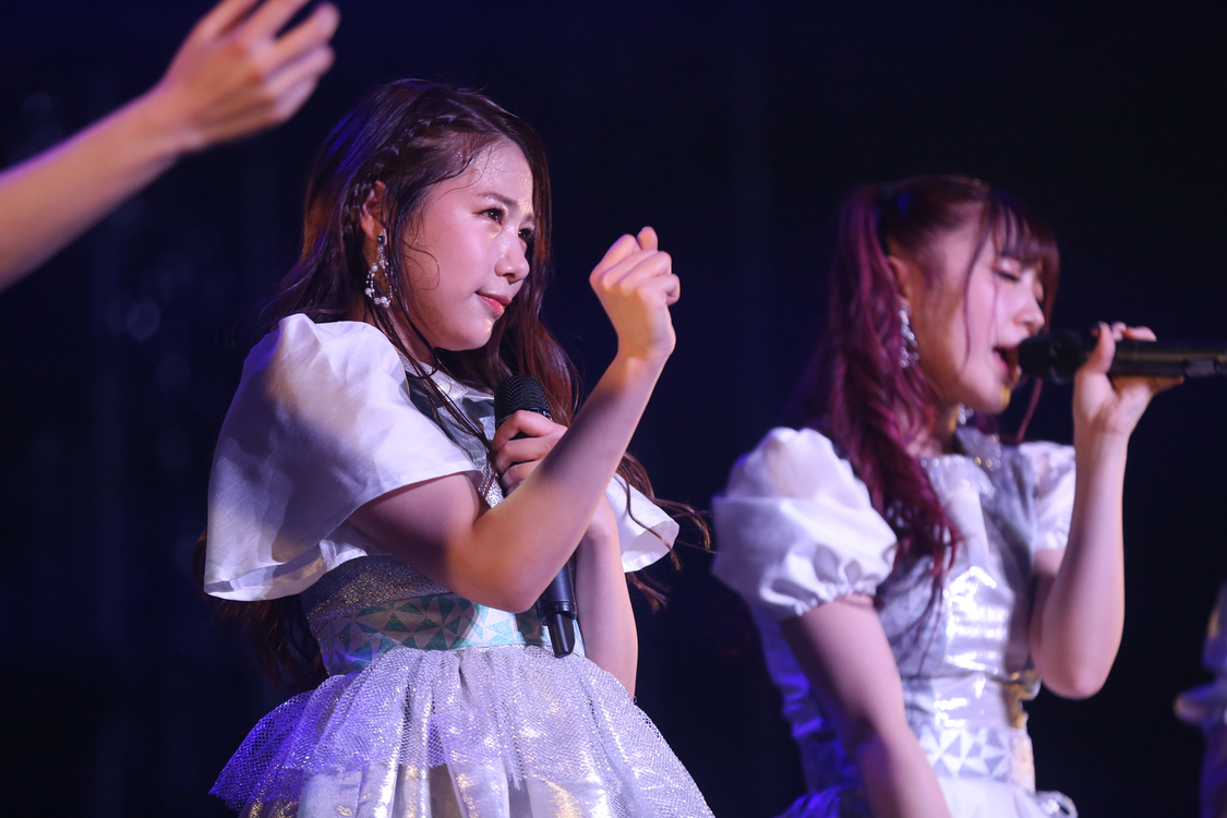 （C)チェリーマン