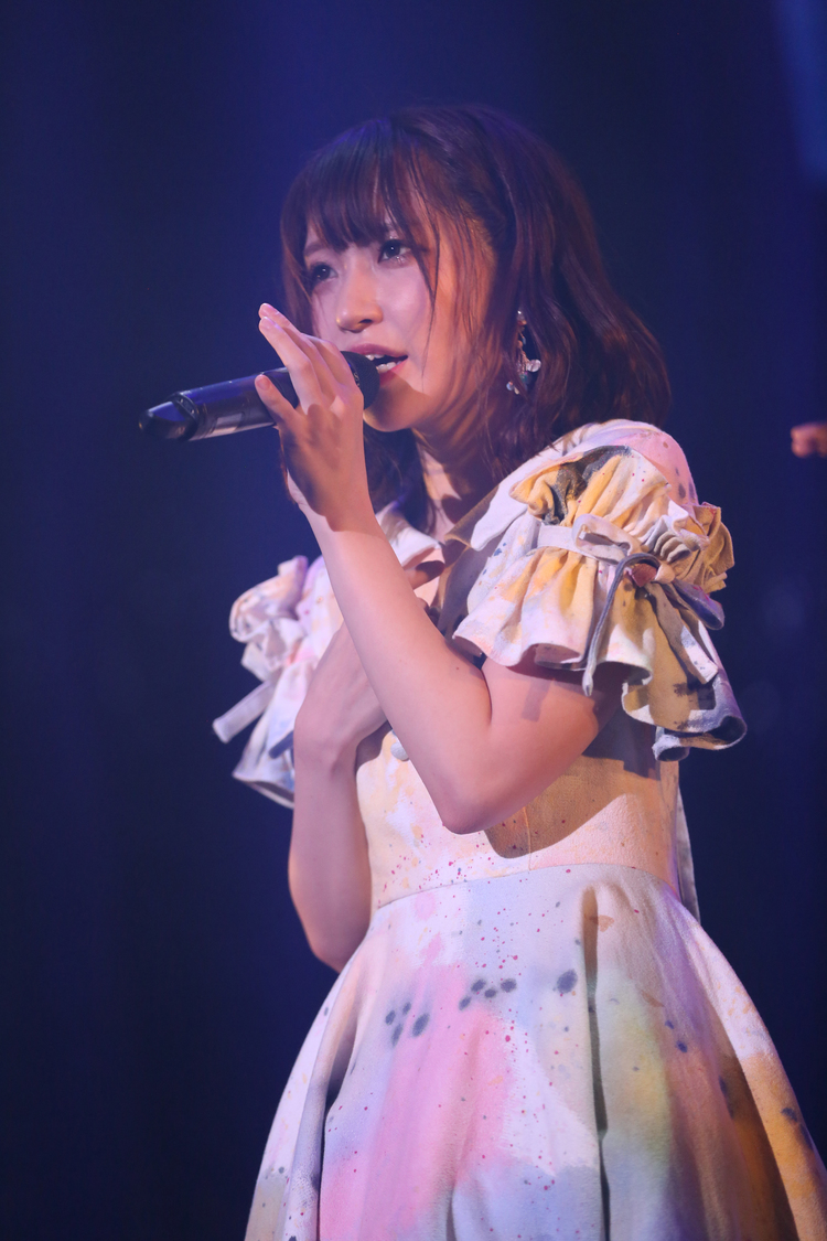 （C)チェリーマン