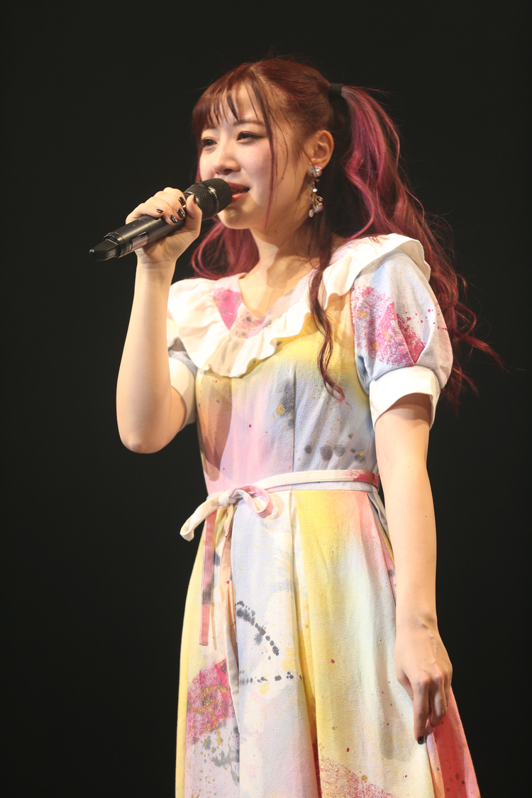 （C)チェリーマン