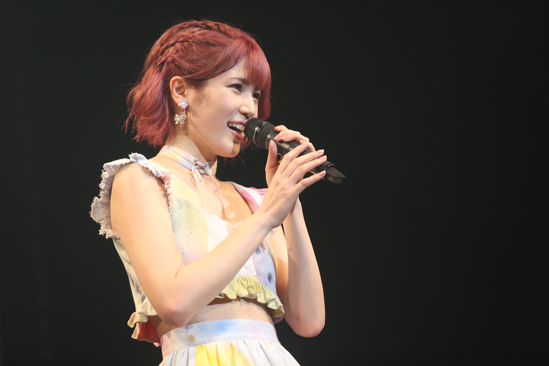 （C)チェリーマン