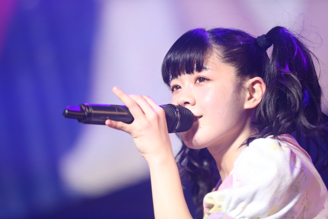 （C)チェリーマン