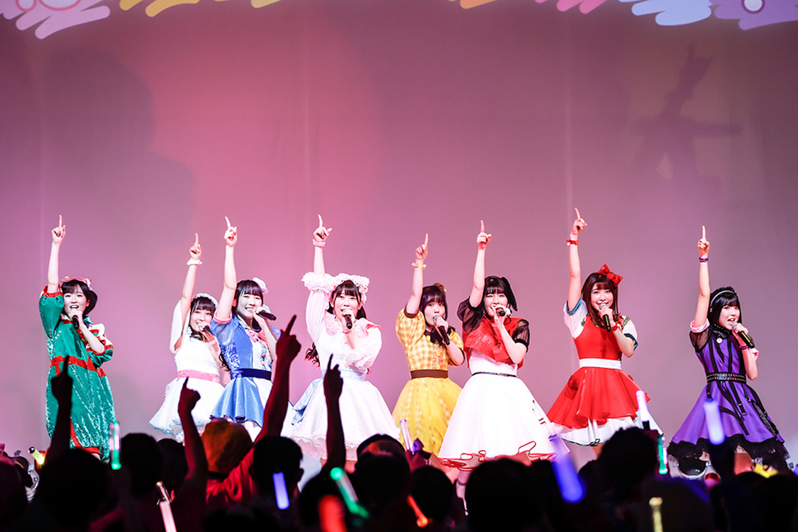 © 2022 SANRIO CO., LTD. APPROVAL No.P1405316