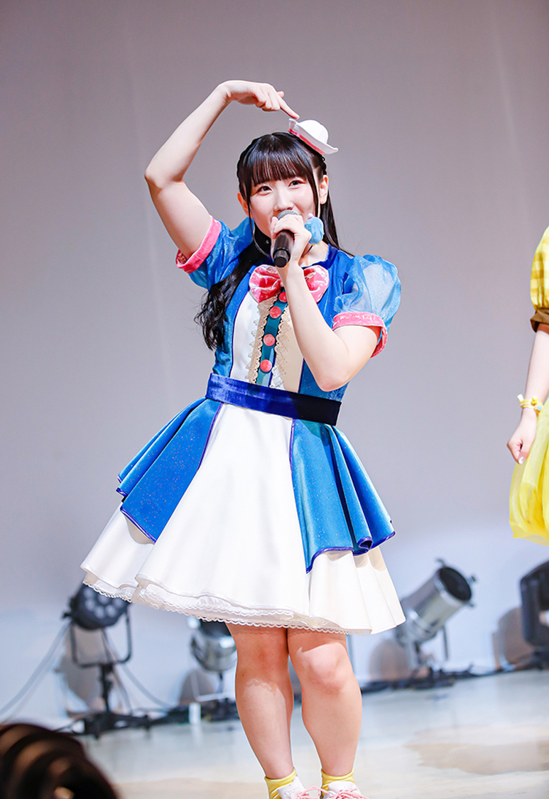 © 2022 SANRIO CO., LTD. APPROVAL No.P1405316