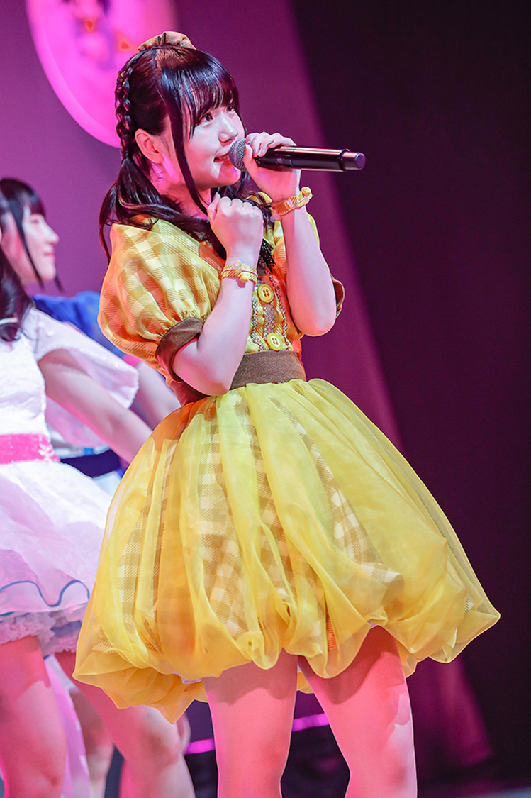 © 2022 SANRIO CO., LTD. APPROVAL No.P1405316