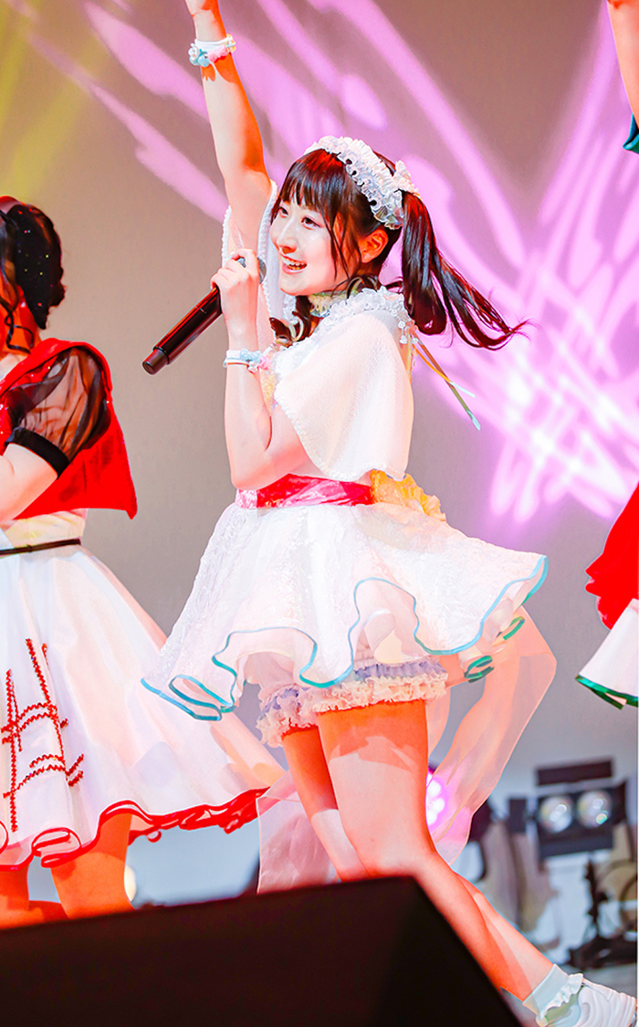 © 2022 SANRIO CO., LTD. APPROVAL No.P1405316