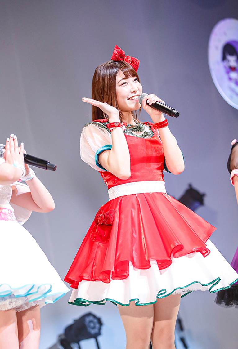 © 2022 SANRIO CO., LTD. APPROVAL No.P1405316