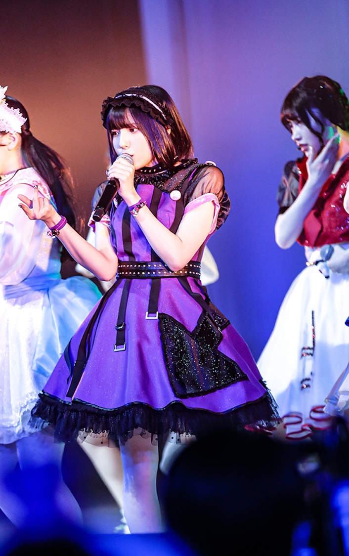 © 2022 SANRIO CO., LTD. APPROVAL No.P1405316