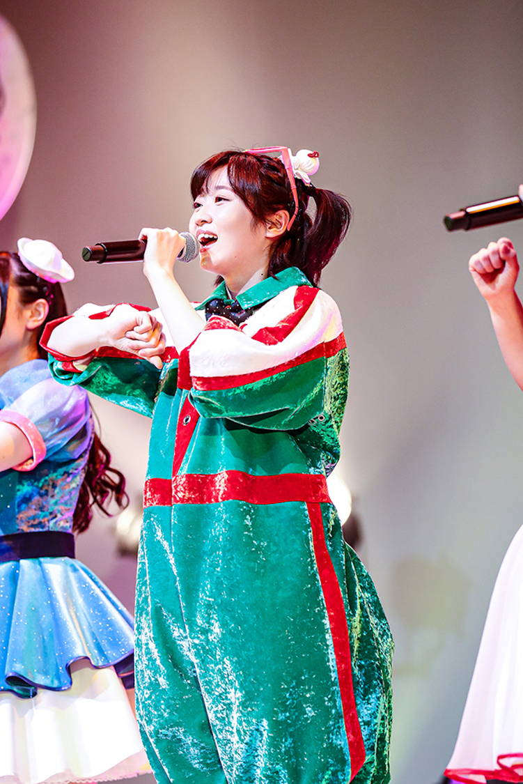 © 2022 SANRIO CO., LTD. APPROVAL No.P1405316