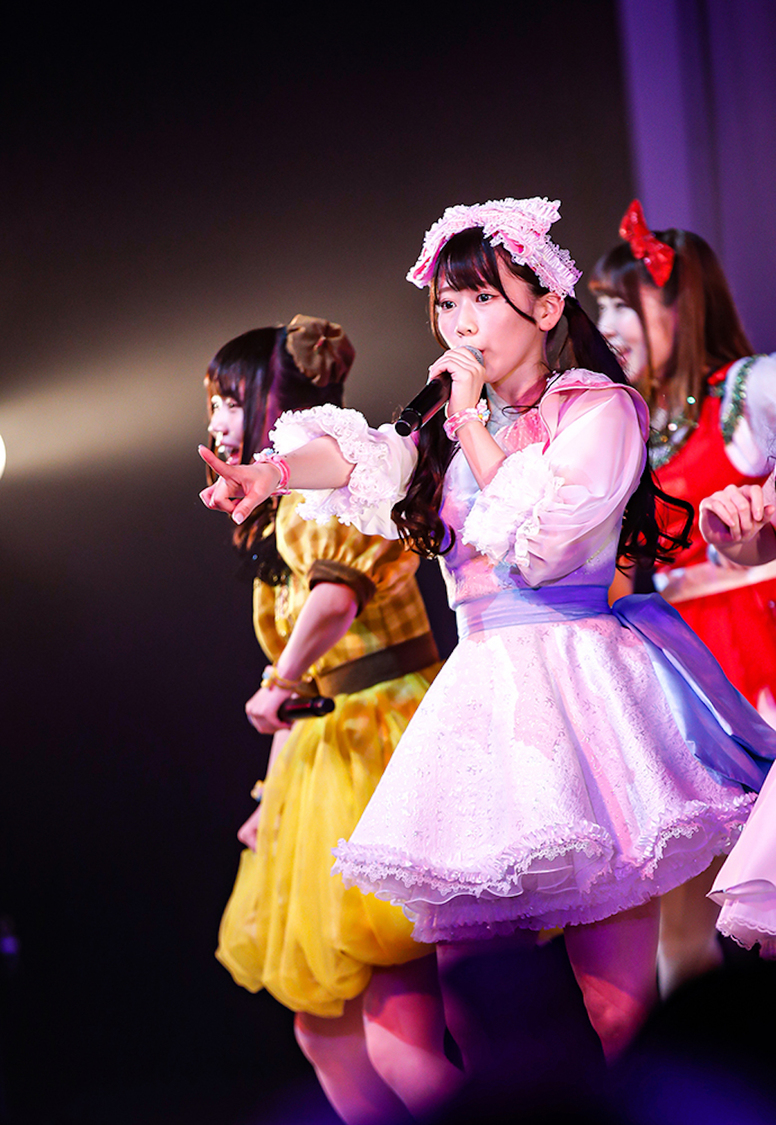 © 2022 SANRIO CO., LTD. APPROVAL No.P1405316