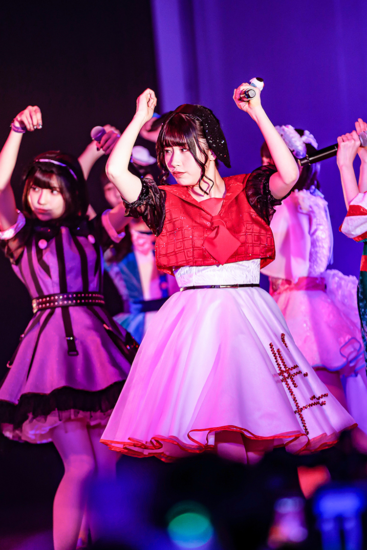 © 2022 SANRIO CO., LTD. APPROVAL No.P1405316