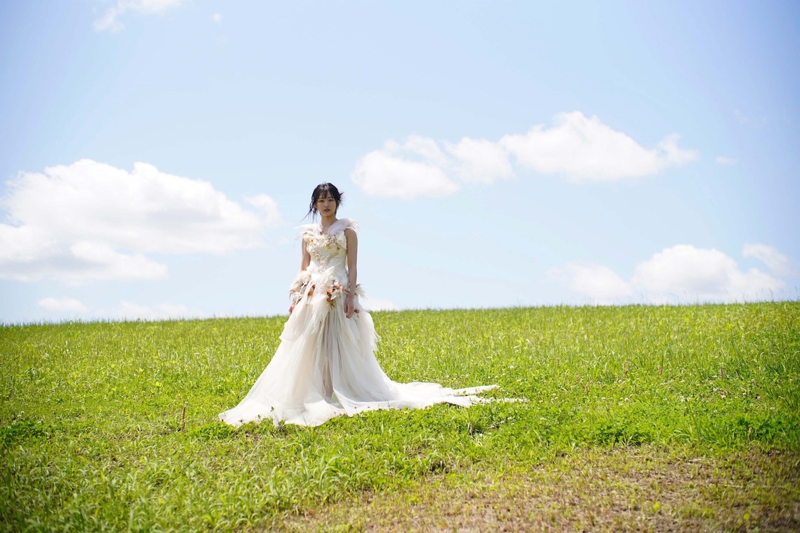 『blt graph.vol.79』（東京ニュース通信社刊）