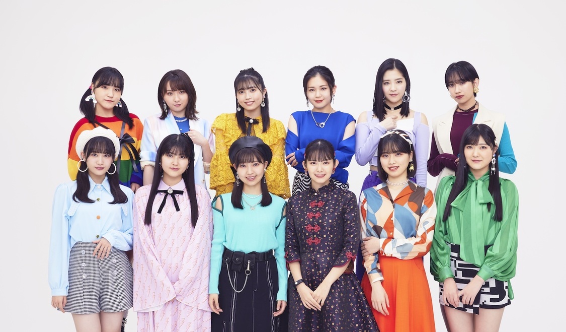 「FM大阪 LAUGH＆MUSIC SPECIAL WEEKS 2022 SUMMER」出演者