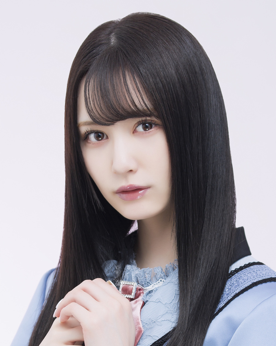 「FM大阪 LAUGH＆MUSIC SPECIAL WEEKS 2022 SUMMER」出演者