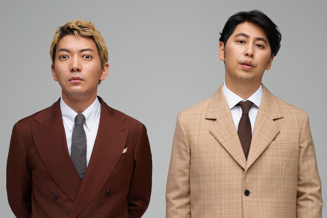 「FM大阪 LAUGH＆MUSIC SPECIAL WEEKS 2022 SUMMER」出演者