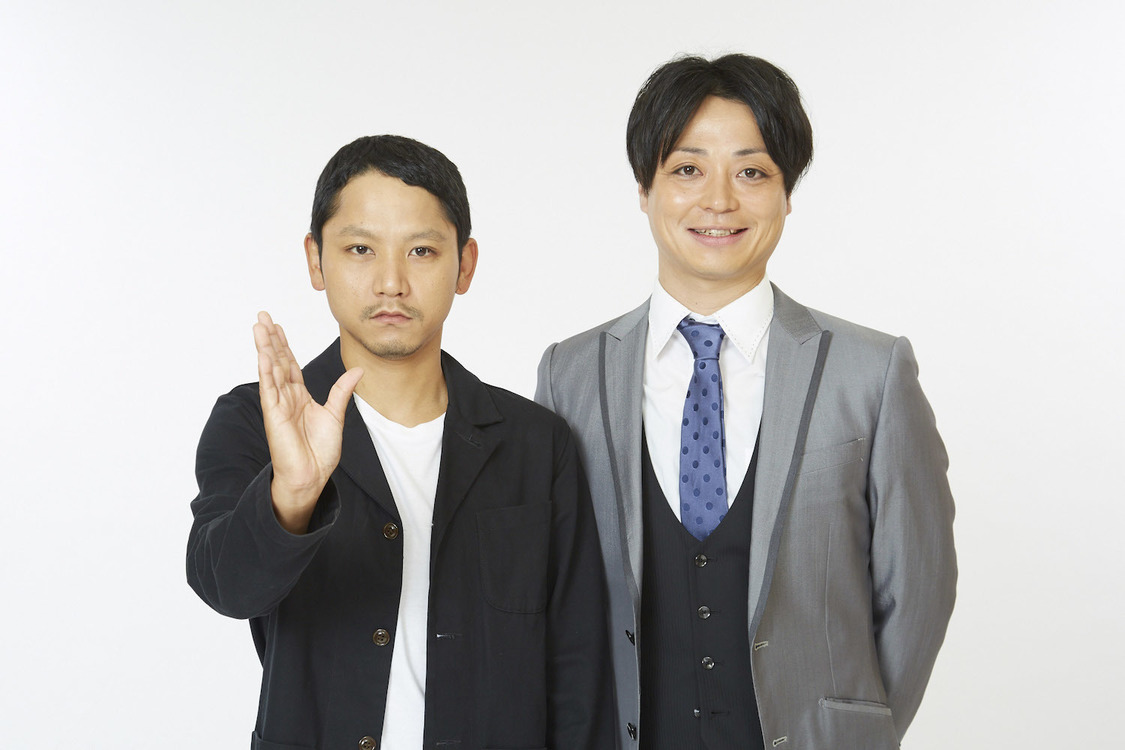 「FM大阪 LAUGH＆MUSIC SPECIAL WEEKS 2022 SUMMER」出演者