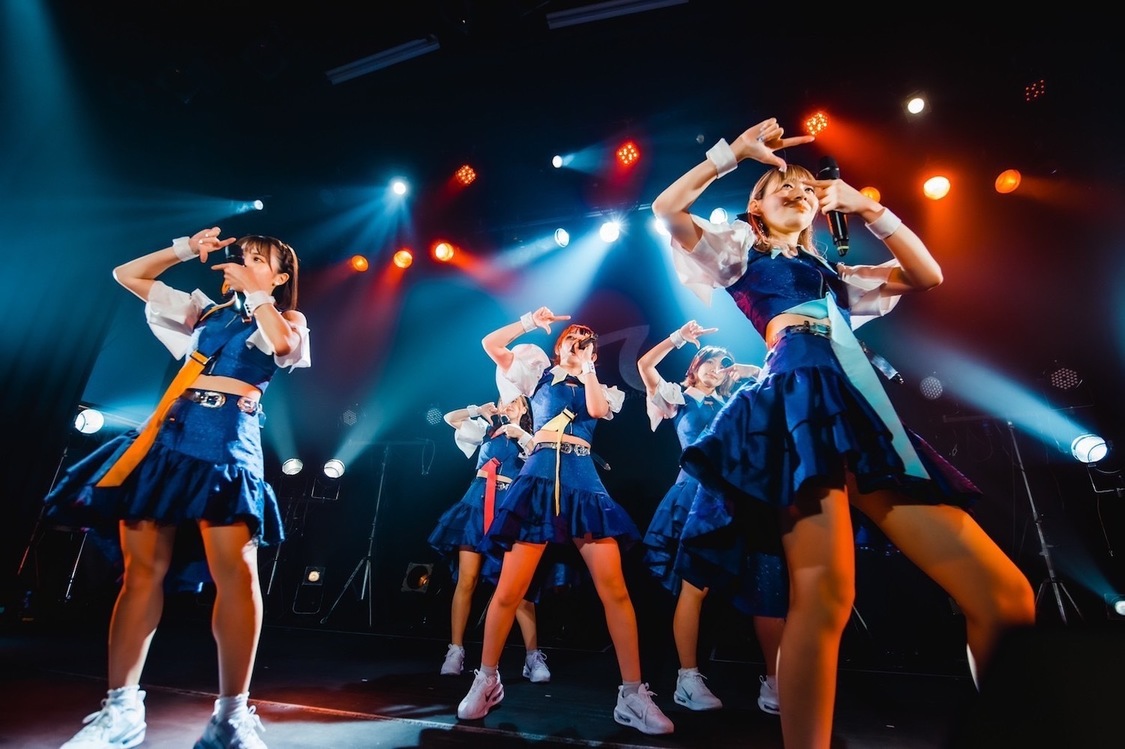 手羽先センセーション