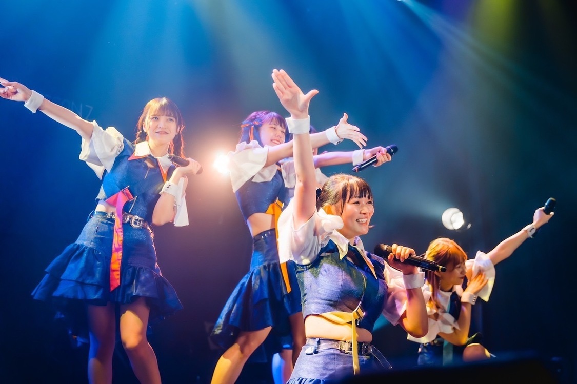 手羽先センセーション