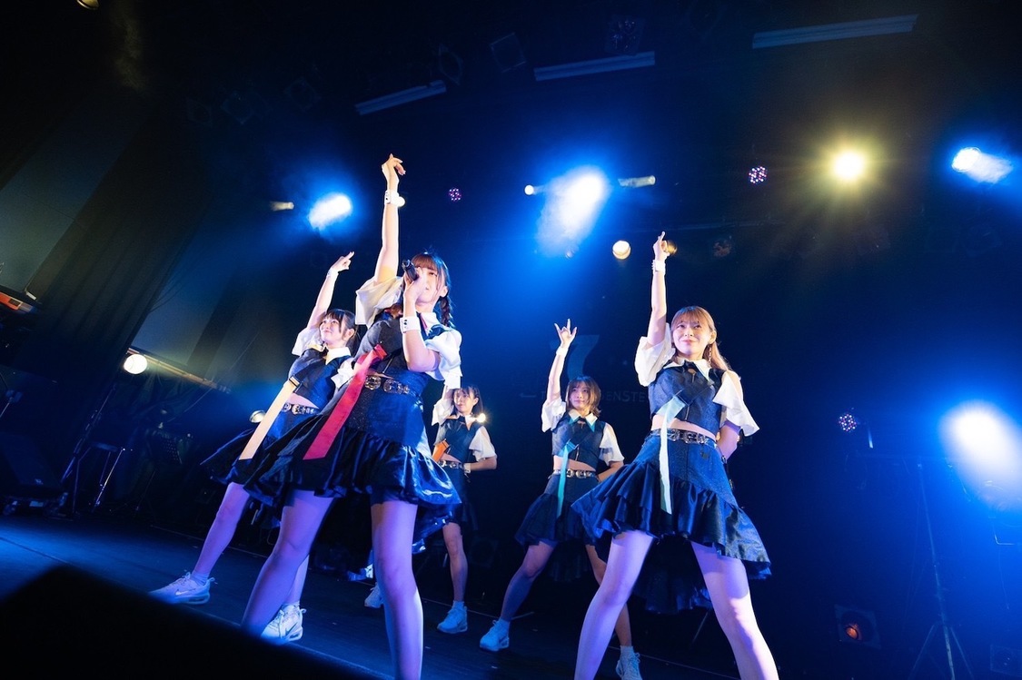 手羽先センセーション