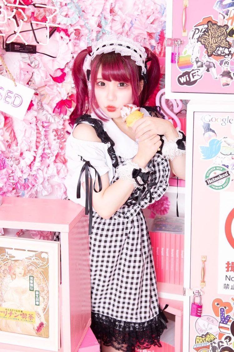 ミナト・ミライ