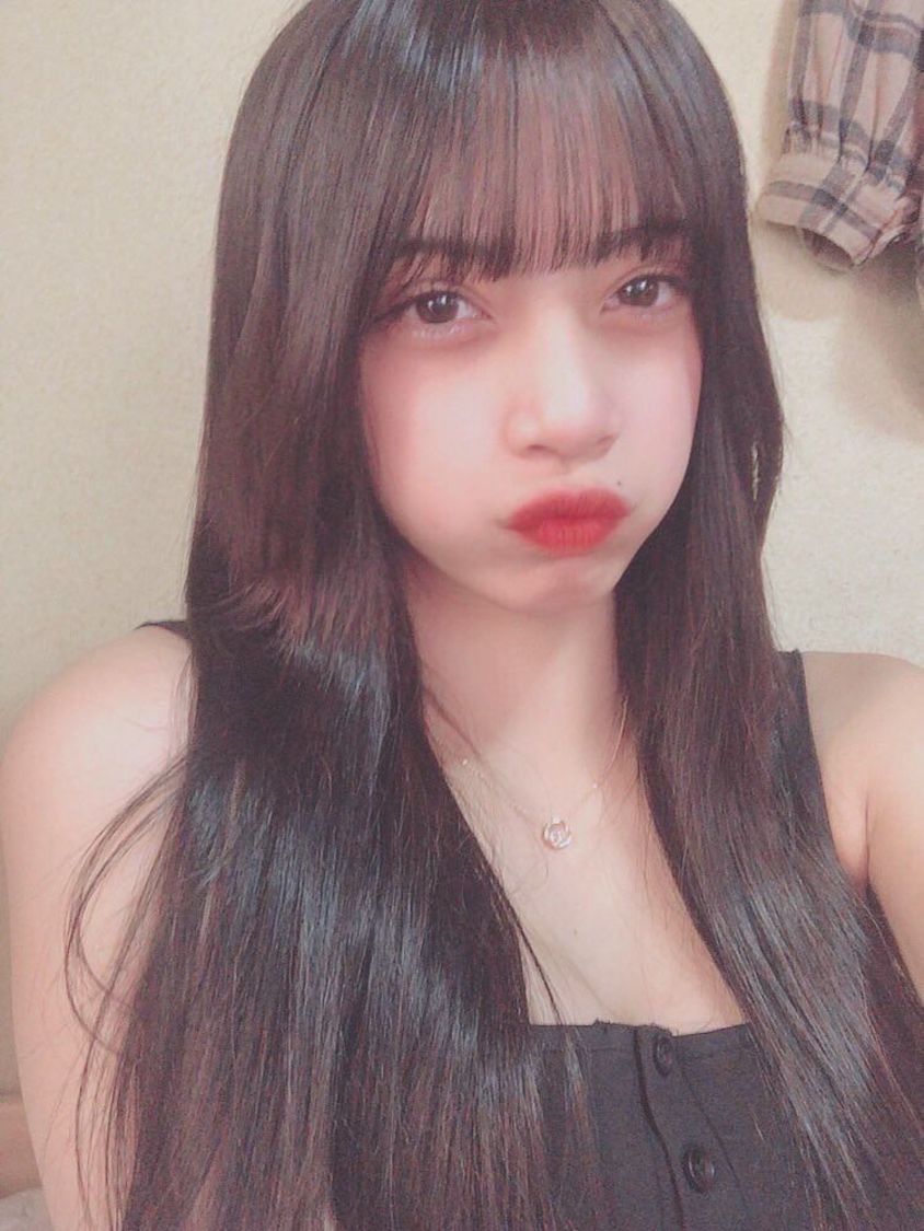 田村メリジェイセル