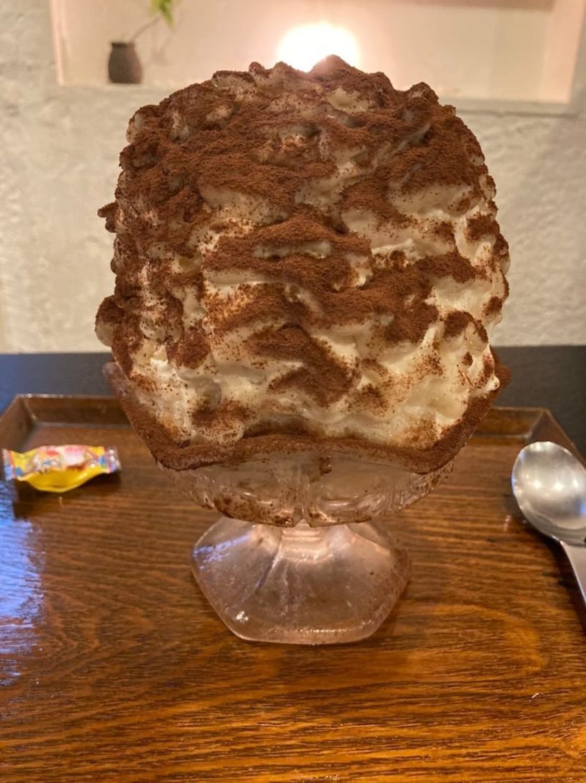 岳×遥香【私たち結婚しました】オフィシャルブログ Powered by Amebaより